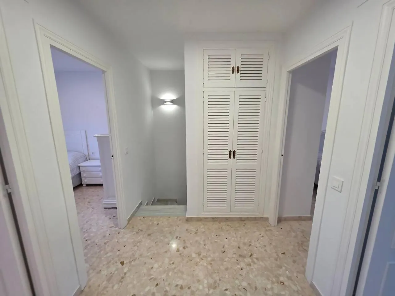 Chalet Playamar 300M De La Playa Torremolinos
