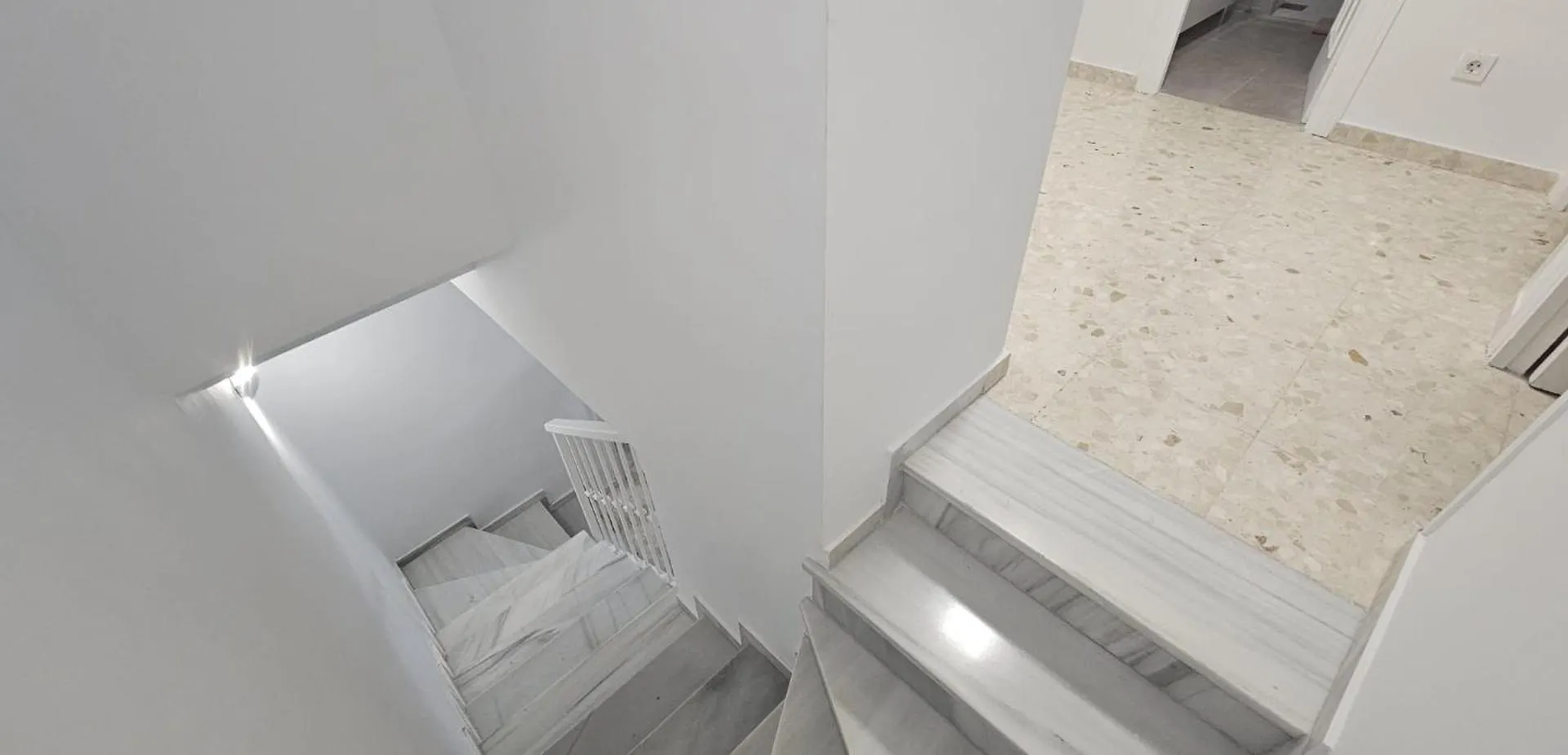 Chalet Playamar 300M De La Playa Torremolinos